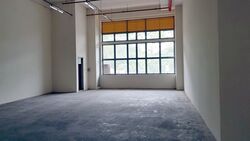 Tg Building (D26), Factory #597643941